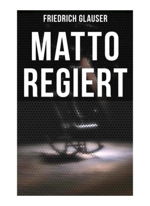 Matto regiert