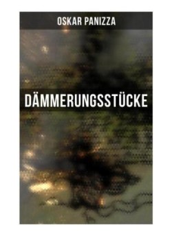 Dämmerungsstücke