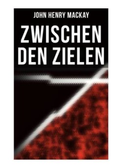 Zwischen den Zielen