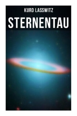Sternentau