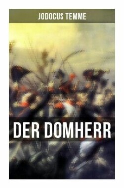 Der Domherr