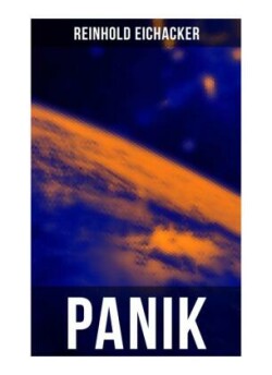 Panik