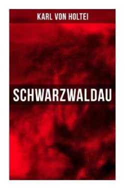 Schwarzwaldau