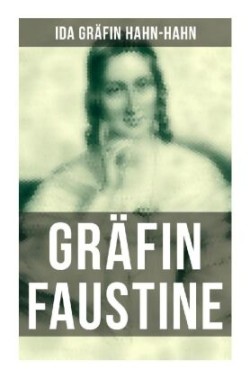 Gräfin Faustine