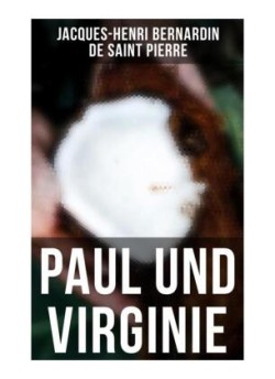 Paul und Virginie