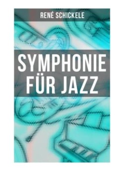 Symphonie für Jazz