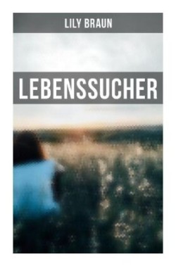 Lebenssucher