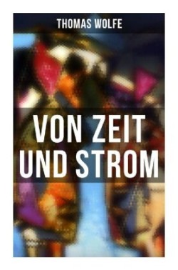 Von Zeit und Strom