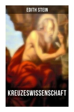 Kreuzeswissenschaft