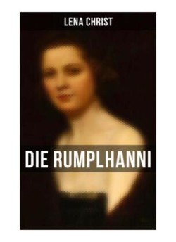 Die Rumplhanni