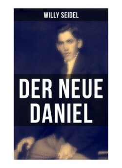 Der neue Daniel