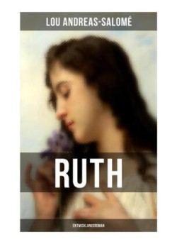 Ruth (Entwicklungsroman)