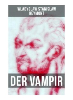 Der Vampir