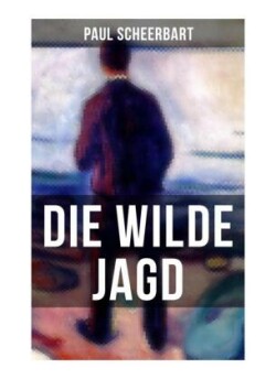 Die wilde Jagd