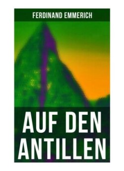 Auf den Antillen