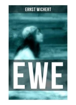 EWE
