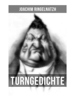 Turngedichte