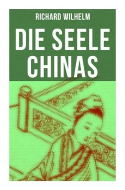 Die Seele Chinas