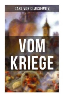 Vom Kriege