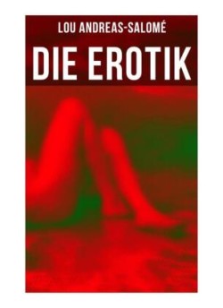 Die Erotik