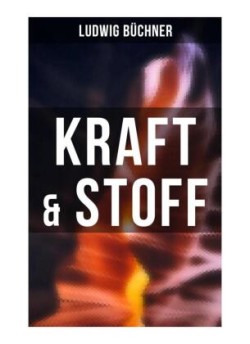 Kraft & Stoff