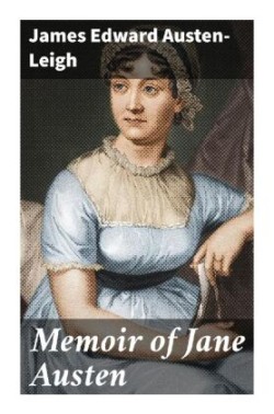 Memoir of Jane Austen