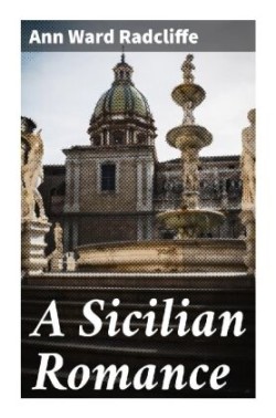 A Sicilian Romance