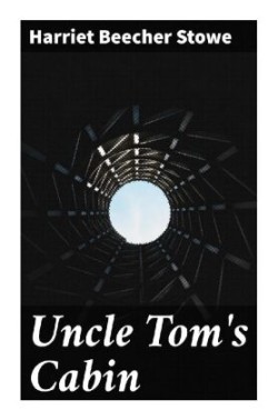 Uncle Tom's Cabin