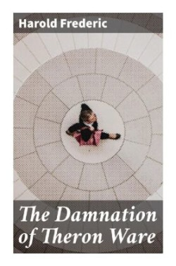 The Damnation of Theron Ware