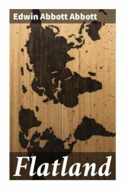 Flatland