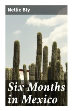 Six Months in Mexico