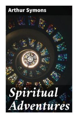 Spiritual Adventures