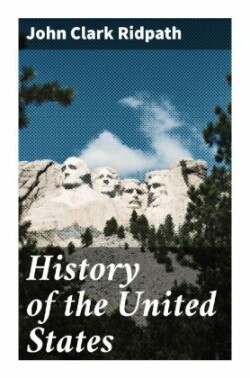 History of the United States