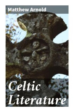 Celtic Literature