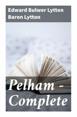 Pelham - Complete