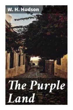 The Purple Land