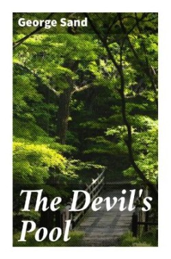 The Devil's Pool