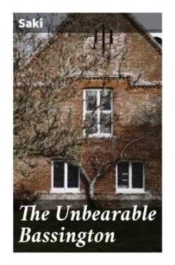 The Unbearable Bassington