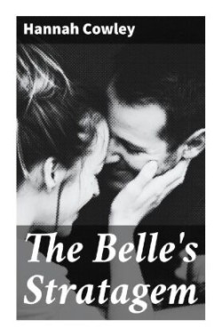 The Belle's Stratagem