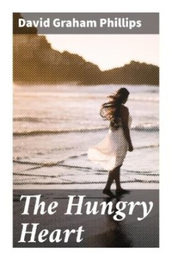 The Hungry Heart