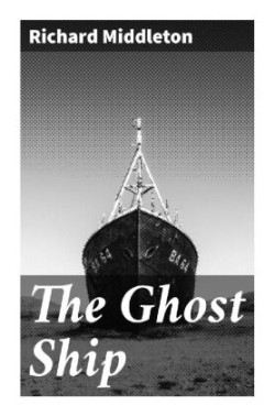 The Ghost Ship