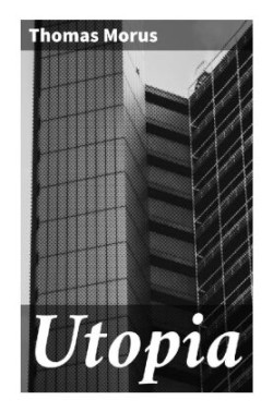 Utopia