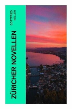 Züricher Novellen