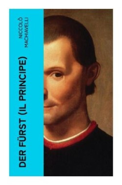 Der Fürst (Il Principe)