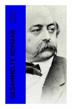 Gesammelte Romane
