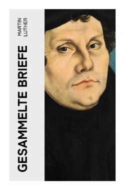 Gesammelte Briefe