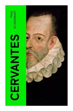 Cervantes