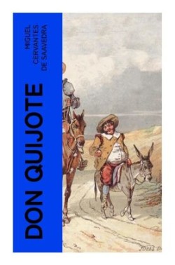 Don Quijote