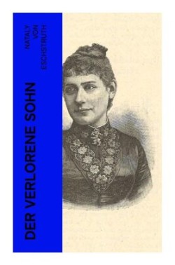 Der verlorene Sohn