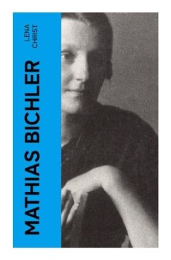 Mathias Bichler